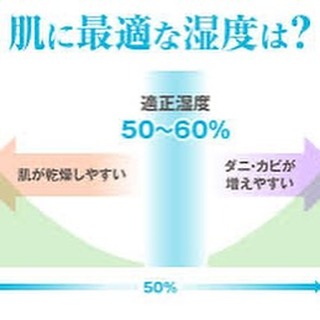 514010502_18131763502433049_3927288379380585884_n