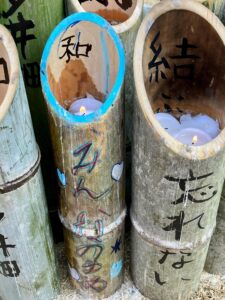 619462029_18153527716433049_2285984011948317507_n