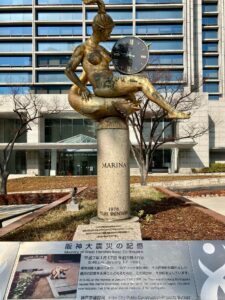 619982817_18153527725433049_3017893265010121554_n