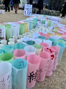 620933619_18153527698433049_7772427948429542937_n