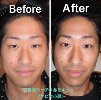 638284922_18156136384433049_3315792872592846915_n